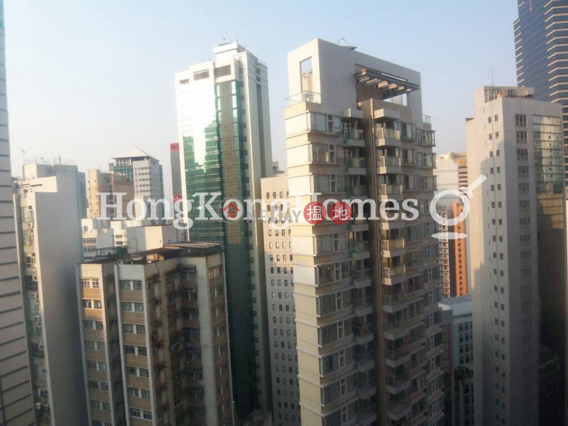 Property Search Hong Kong | OneDay | Residential, Rental Listings | 2 Bedroom Unit for Rent at Hollywood Terrace