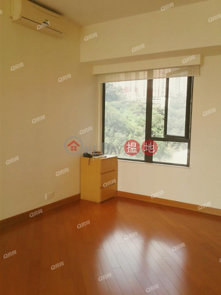 Phase 1 Residence Bel-Air | 3 bedroom Flat for Rent 28 Bel-air Ave | Southern District | Hong Kong Rental HK$ 64,000/ month