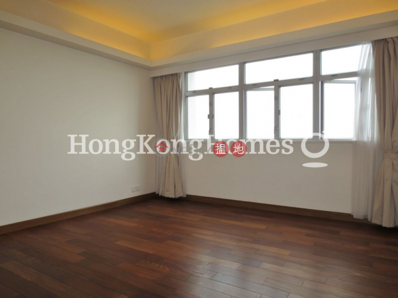 Block A Cape Mansions Unknown Residential, Rental Listings | HK$ 70,000/ month