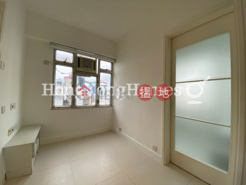 1 Bed Unit for Rent at Kee On Building, Kee On Building 祺安大廈 | Central District (Proway-LID137464R)_0