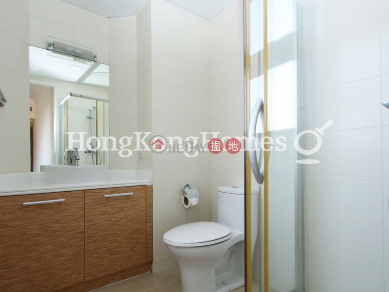 3 Bedroom Family Unit for Rent at Parkview Crescent Hong Kong Parkview | Parkview Crescent Hong Kong Parkview 陽明山莊 環翠軒 Rental Listings