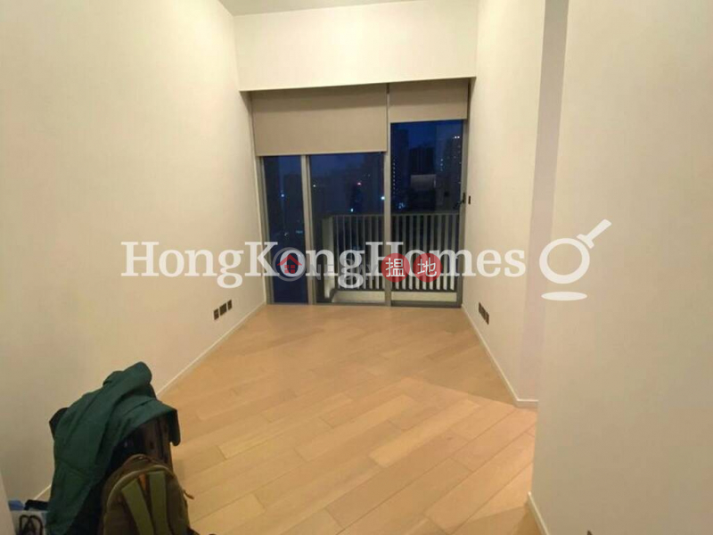 Property Search Hong Kong | OneDay | Residential, Rental Listings | 2 Bedroom Unit for Rent at Artisan House