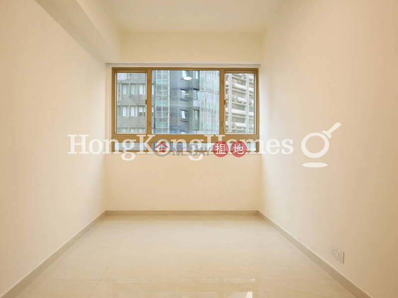HK$ 21,600/ month, 60-62 Yee Wo Street Wan Chai District 2 Bedroom Unit for Rent at 60-62 Yee Wo Street