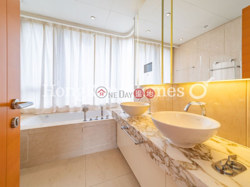 3 Bedroom Family Unit for Rent at Phase 6 Residence Bel-Air | Phase 6 Residence Bel-Air 貝沙灣6期 Rental Listings