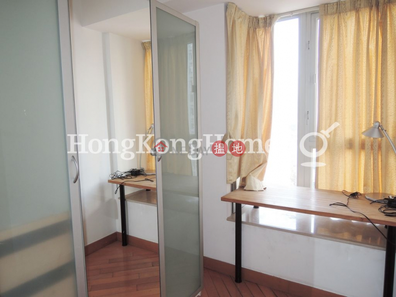 HK$ 8.8M Manhattan Avenue, Western District, 2 Bedroom Unit at Manhattan Avenue | For Sale