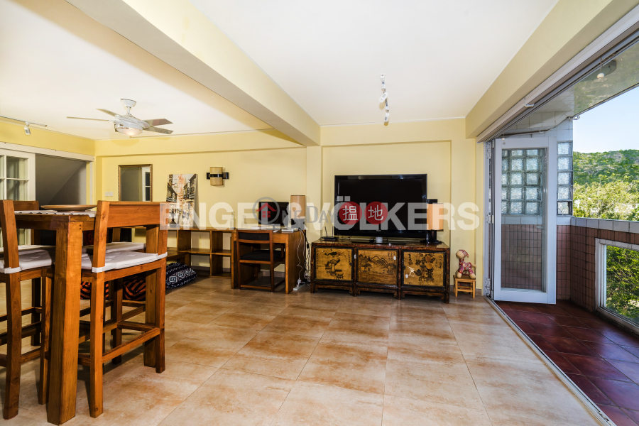 Property Search Hong Kong | OneDay | Residential, Sales Listings | 3 Bedroom Family Flat for Sale in Yuen Long