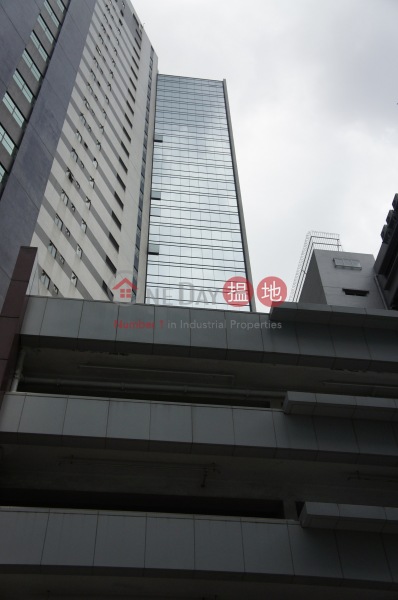 Billion Plaza 1 (Billion Plaza 1) Cheung Sha Wan|搵地(OneDay)(2)