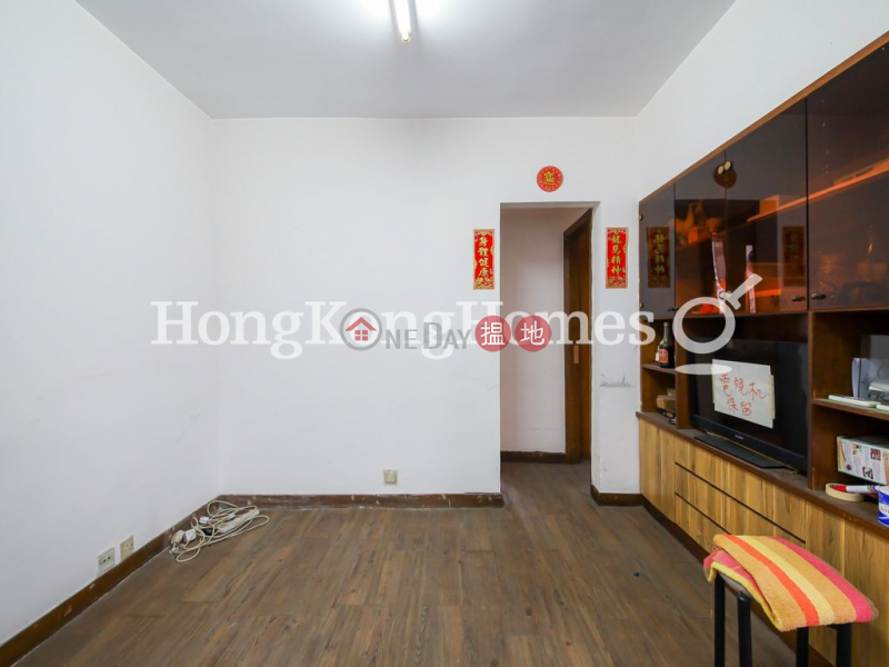 Property Search Hong Kong | OneDay | Residential, Sales Listings | 2 Bedroom Unit at Wing Shing Building | For Sale