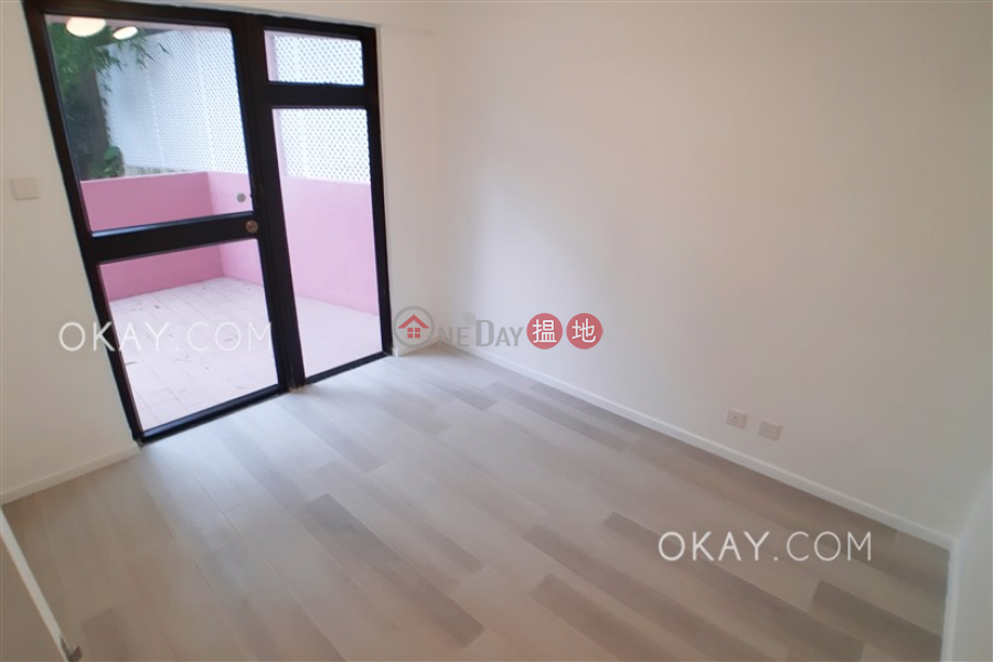 HK$ 45,000/ month The Beachside | Southern District | Stylish 2 bedroom with parking | Rental