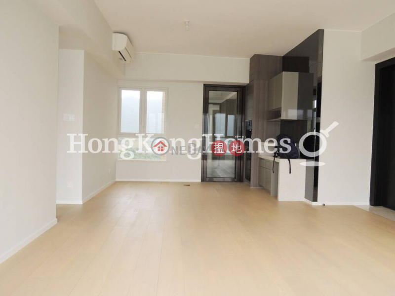 Redhill Peninsula Phase 4 Unknown, Residential Rental Listings HK$ 55,000/ month