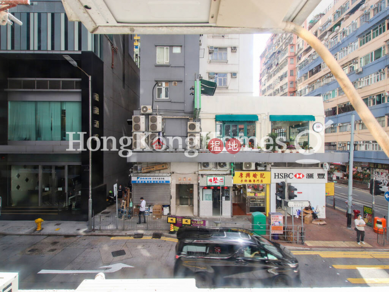 香港搵樓|租樓|二手盤|買樓| 搵地 | 住宅-出售樓盤|聯威新樓兩房一廳單位出售
