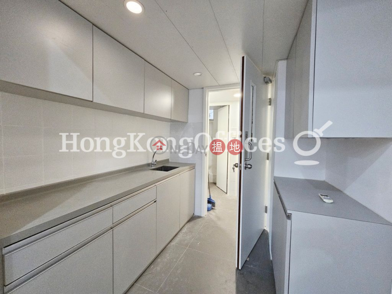Office Unit for Rent at Shiu Fung Commercial Building, 51-53 Johnston Road | Wan Chai District Hong Kong, Rental | HK$ 31,499/ month