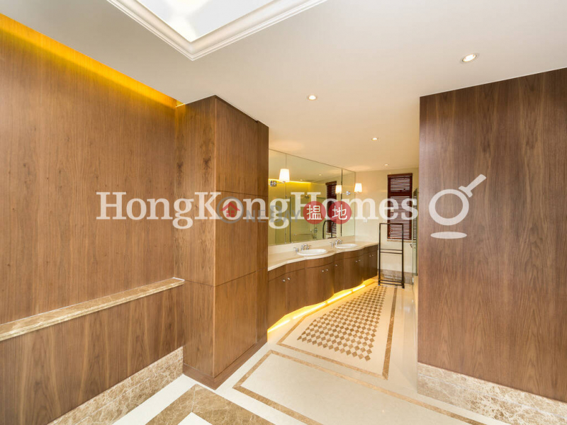 Property Search Hong Kong | OneDay | Residential Sales Listings | 4 Bedroom Luxury Unit at Grenville House | For Sale