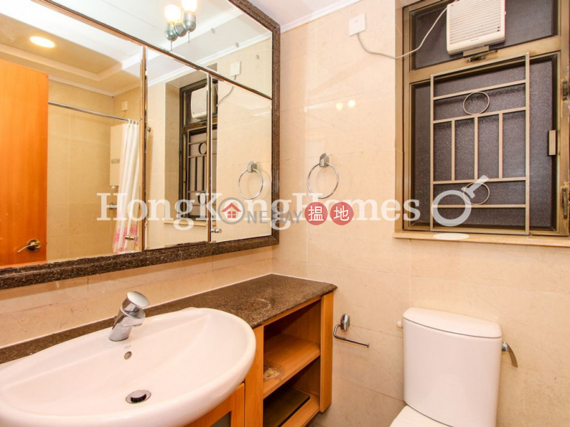 HK$ 56,000/ month | The Belcher\'s Phase 2 Tower 6 | Western District | 3 Bedroom Family Unit for Rent at The Belcher\'s Phase 2 Tower 6
