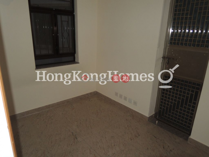 HK$ 22,000/ month, O Pui Village, Sai Kung | 2 Bedroom Unit for Rent at O Pui Village