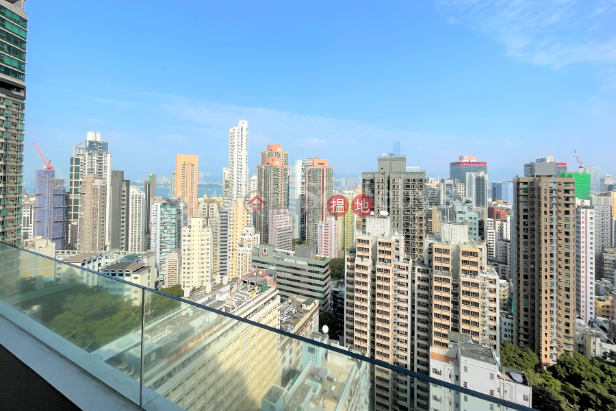 Property for Sale at Winner Court with 2 Bedrooms | Winner Court 榮華閣 Sales Listings