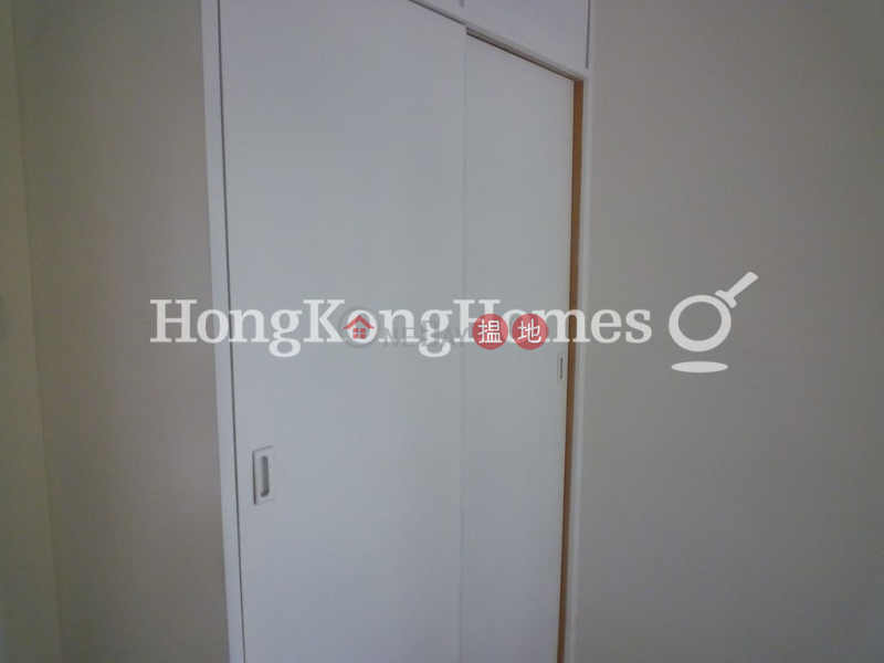 香港搵樓|租樓|二手盤|買樓| 搵地 | 住宅出售樓盤-萬信臺三房兩廳單位出售
