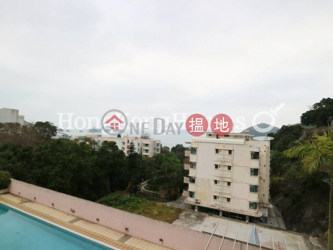 1 Bed Unit at The Beachside | For Sale, The Beachside The Beachside | Southern District (Proway-LID20191S)_0