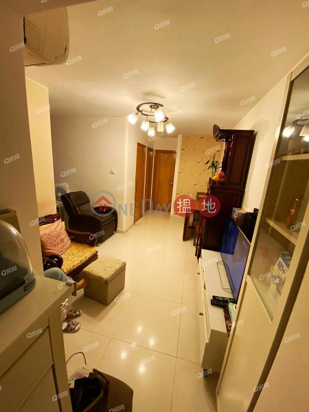Wu On House (Block G) Yue On Court | 2 bedroom Flat for Sale | 3 Yue On Court Road | Southern District Hong Kong Sales, HK$ 6.08M
