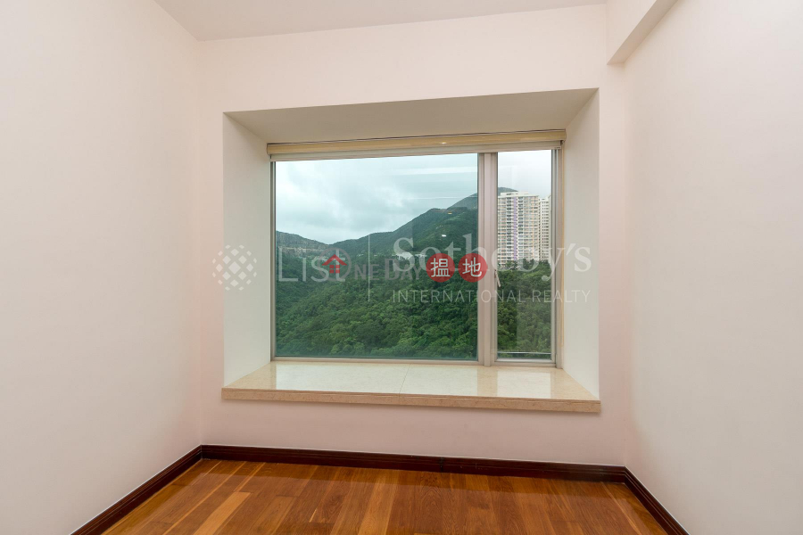 Property for Rent at The Legend Block 3-5 with 3 Bedrooms | 23 Tai Hang Drive | Wan Chai District | Hong Kong Rental, HK$ 79,800/ month