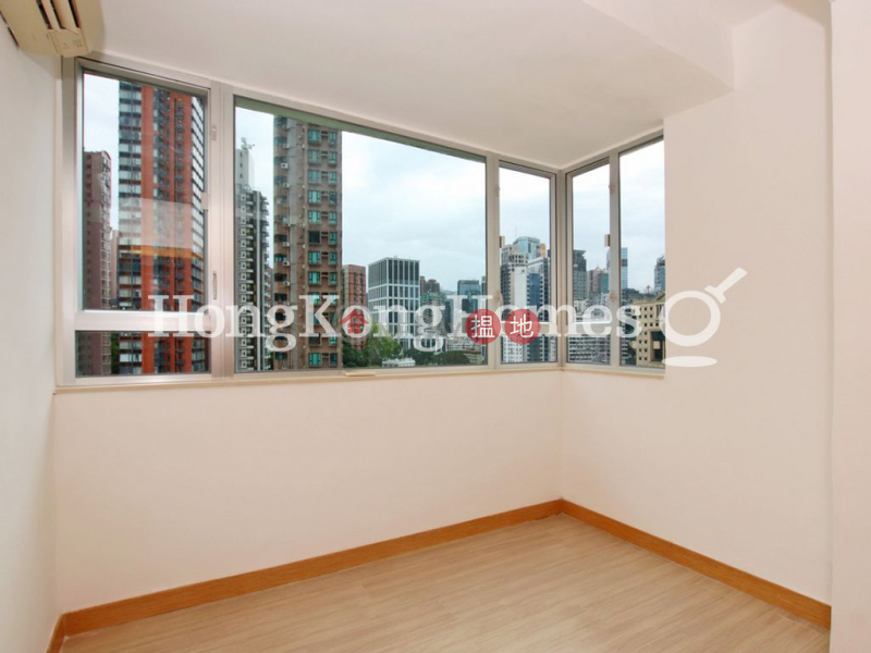 Ming Sun Building Unknown Residential | Rental Listings HK$ 28,000/ month