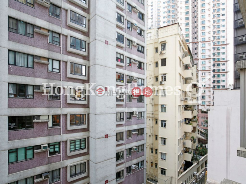香港搵樓|租樓|二手盤|買樓| 搵地 | 住宅|出租樓盤|慧林閣三房兩廳單位出租