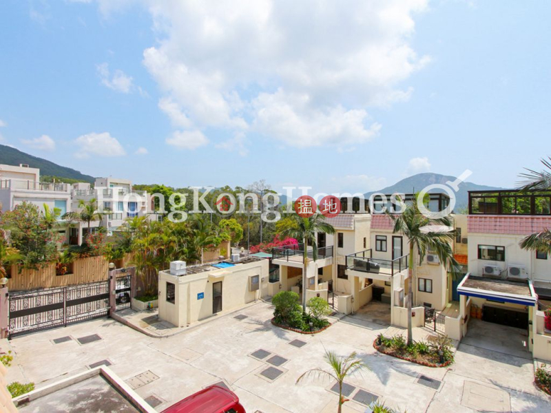 Property Search Hong Kong | OneDay | Residential | Rental Listings 3 Bedroom Family Unit for Rent at Acacia Villa