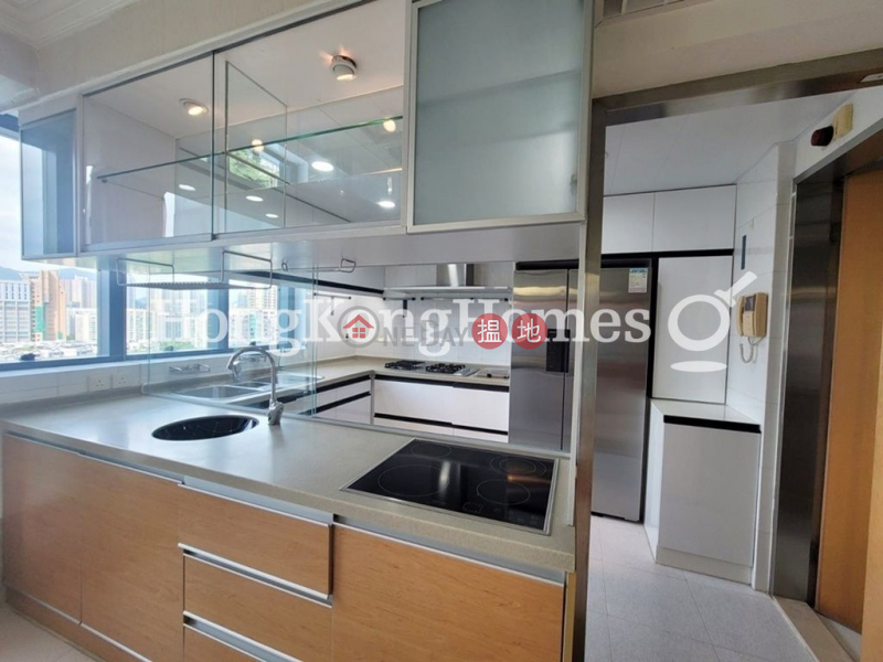 The Regalia Tower 1, Unknown, Residential Rental Listings HK$ 56,000/ month