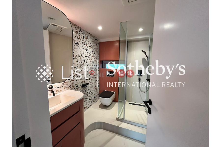 Property Search Hong Kong | OneDay | Residential | Sales Listings, Property for Sale at The Brentwood with 3 Bedrooms