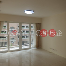 Efficient 2 bedroom with balcony | For Sale