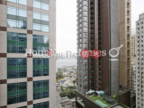 2 Bedroom Unit at Paul Yee Mansion | For Sale | Paul Yee Mansion 保如大廈 _0