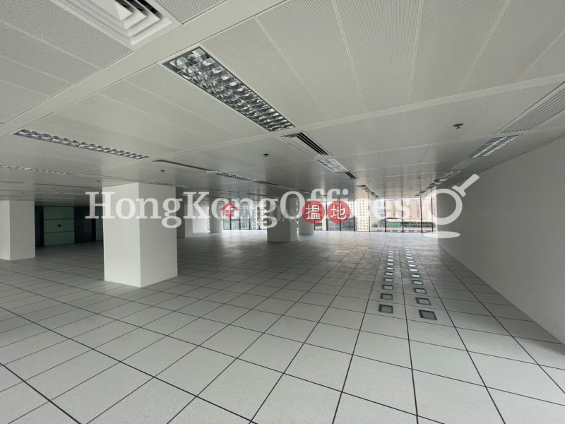 Henley Building Middle, Office / Commercial Property | Rental Listings, HK$ 487,645/ month