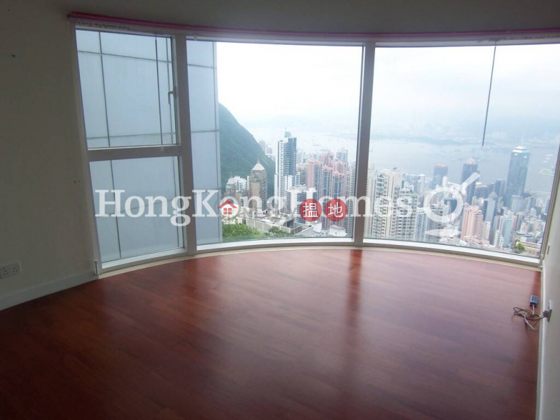 HK$ 380,000/ month No.56 Plantation Road, Central District, 4 Bedroom Luxury Unit for Rent at No.56 Plantation Road