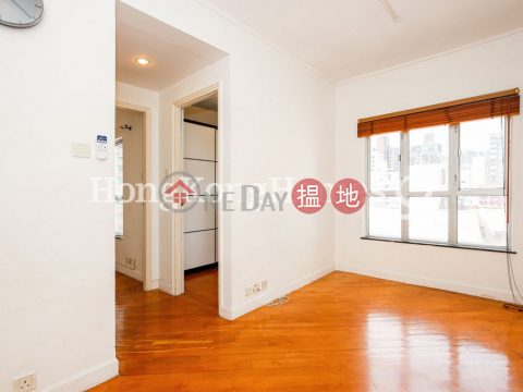 2 Bedroom Unit for Rent at Ko Nga Court, Ko Nga Court 高雅閣 | Western District (Proway-LID67444R)_0