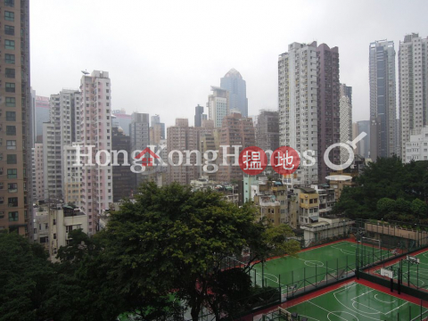 太慶大廈開放式單位出售, 太慶大廈 Tai Hing Building | 中區 (Proway-LID152403S)_0