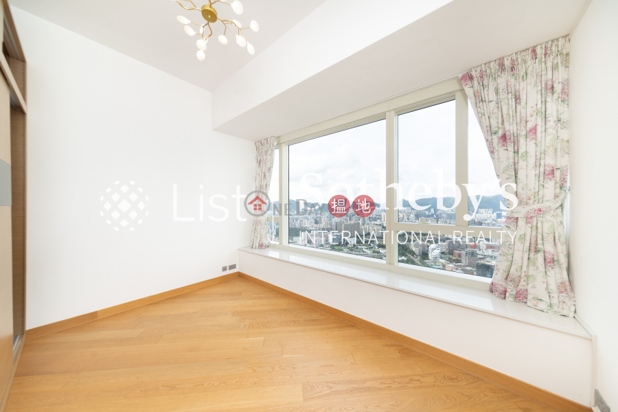 The Masterpiece Unknown Residential, Rental Listings | HK$ 160,000/ month