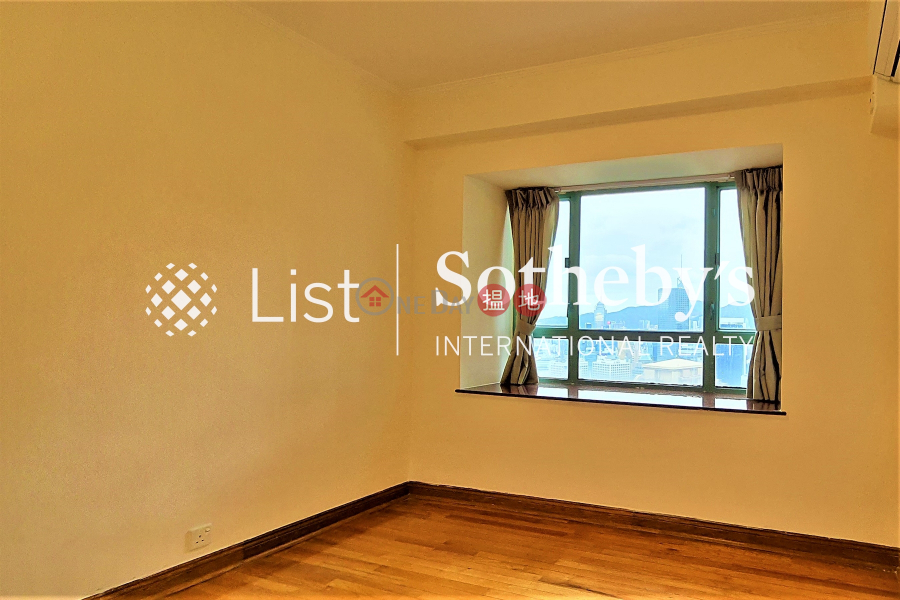Goldwin Heights | Unknown Residential, Sales Listings HK$ 21M