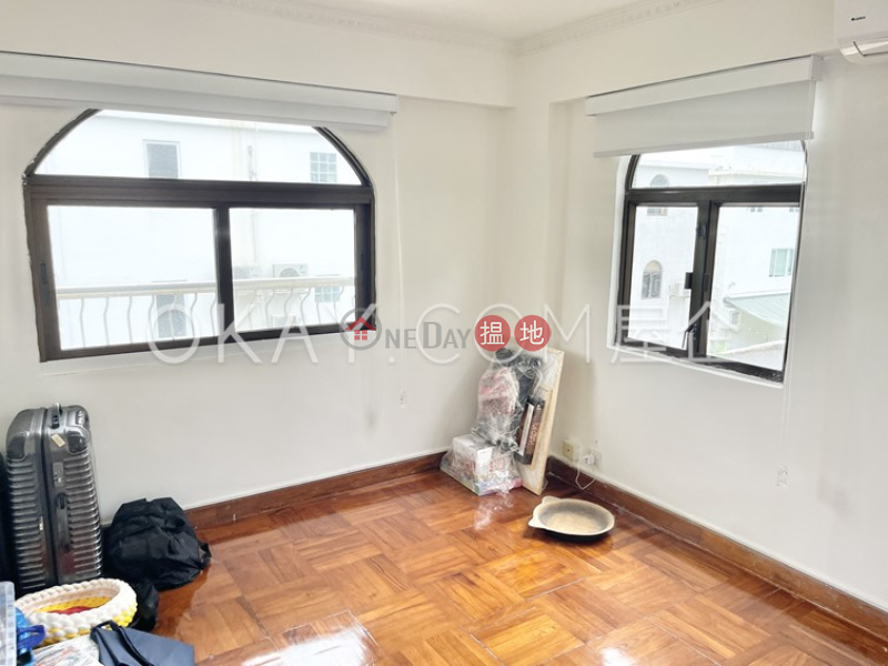 Siu Hang Hau Village House Unknown | Residential, Rental Listings, HK$ 43,000/ month
