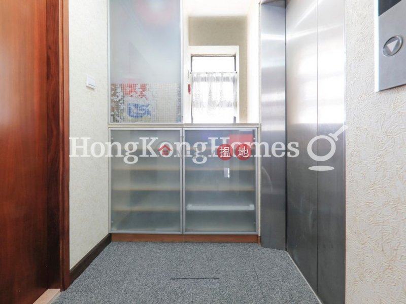 2 Bedroom Unit for Rent at Bowie Court, 77 Pok Fu Lam Road | Western District, Hong Kong | Rental HK$ 28,000/ month