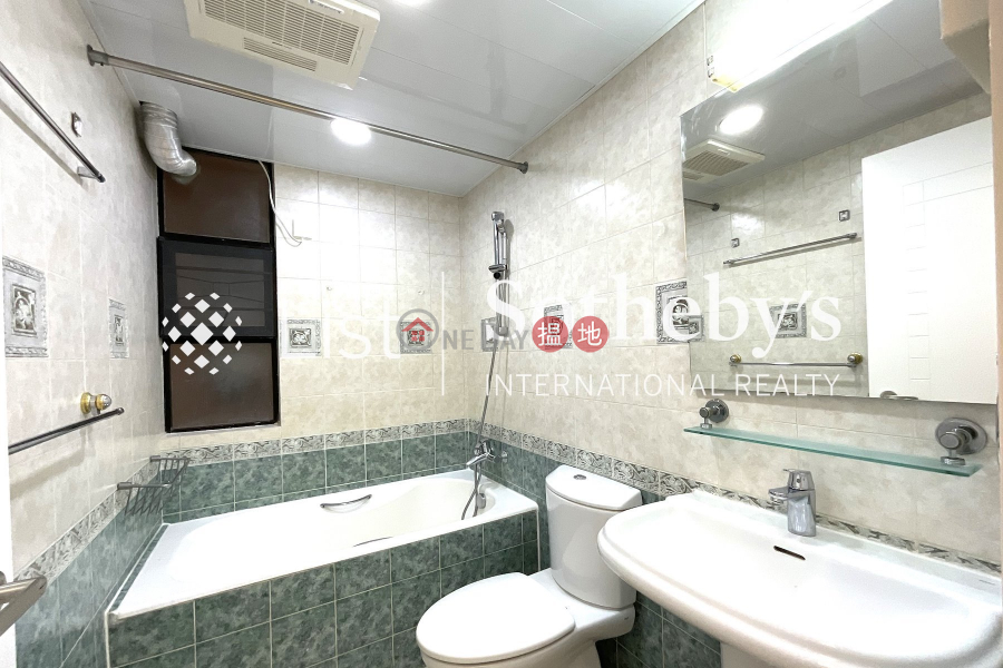 Property for Sale at Ronsdale Garden with 3 Bedrooms 25 Tai Hang Drive | Wan Chai District | Hong Kong Sales HK$ 25M