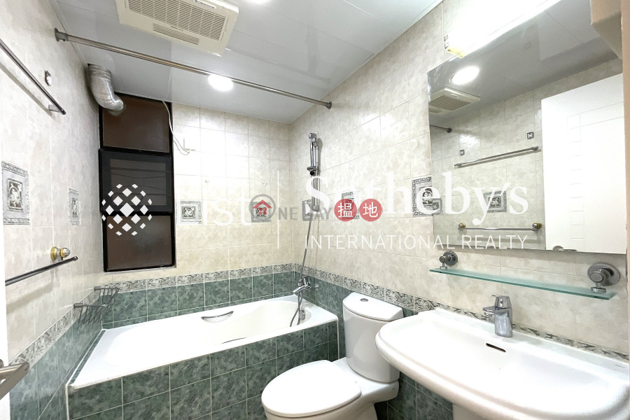 Property for Sale at Ronsdale Garden with 3 Bedrooms 25 Tai Hang Drive | Wan Chai District Hong Kong, Sales | HK$ 25M