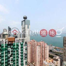 瑧蓺開放式單位出租, 瑧蓺 Artisan House | 西區 (Proway-LID168750R)_0