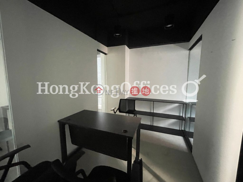 Central 88 | Middle, Office / Commercial Property, Rental Listings, HK$ 91,656/ month