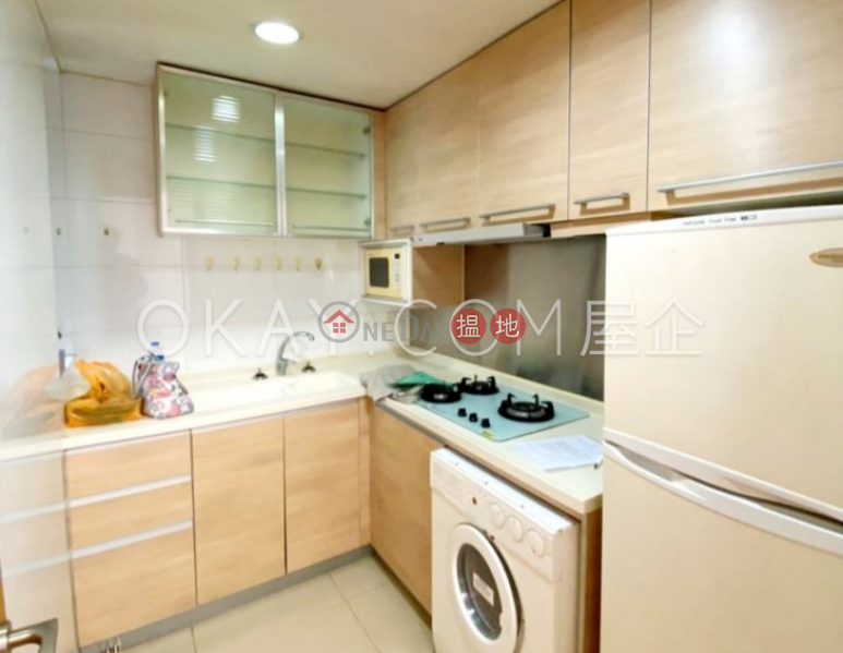 The Zenith Phase 1, Block 2 Middle, Residential Rental Listings, HK$ 29,000/ month