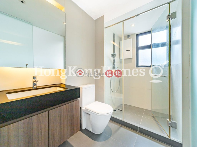 SILVER CREST | Unknown, Residential, Rental Listings HK$ 160,000/ month