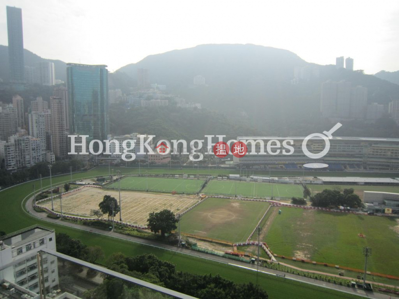 Property Search Hong Kong | OneDay | Residential, Rental Listings, 3 Bedroom Family Unit for Rent at Winfield Building Block A&B