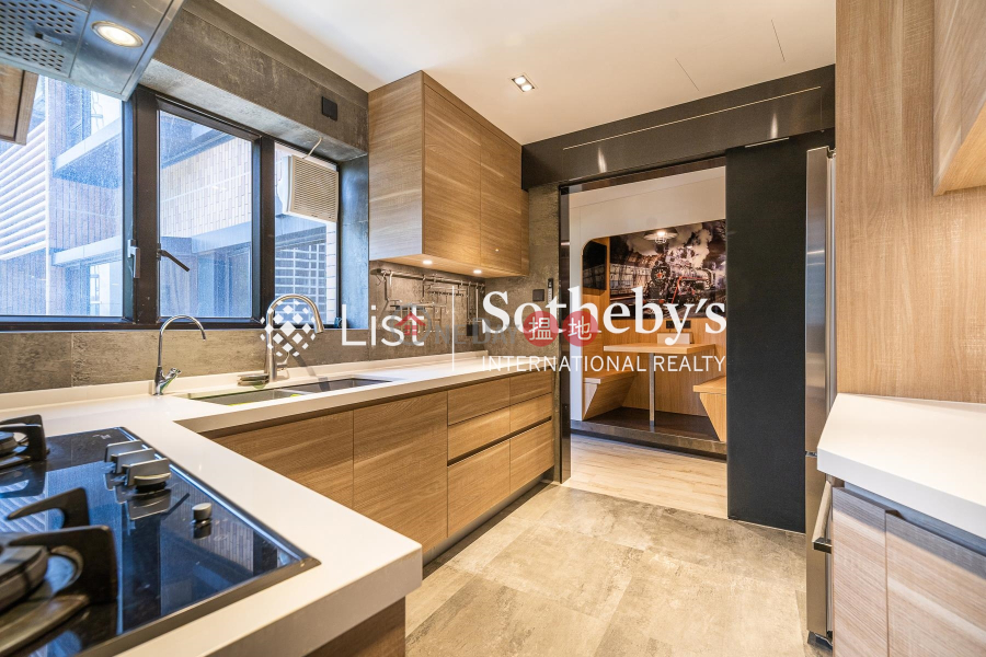 Property for Sale at Tower 1 Ruby Court with 3 Bedrooms | Tower 1 Ruby Court 嘉麟閣1座 Sales Listings