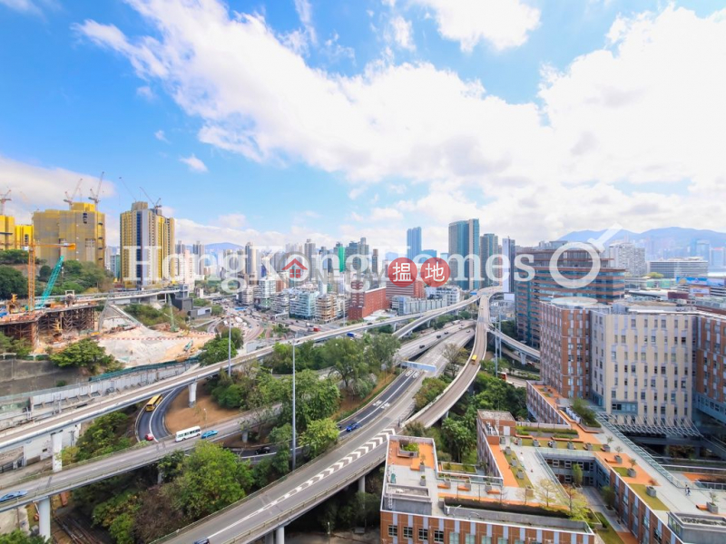 Property Search Hong Kong | OneDay | Residential, Rental Listings, 3 Bedroom Family Unit for Rent at Wylie Court