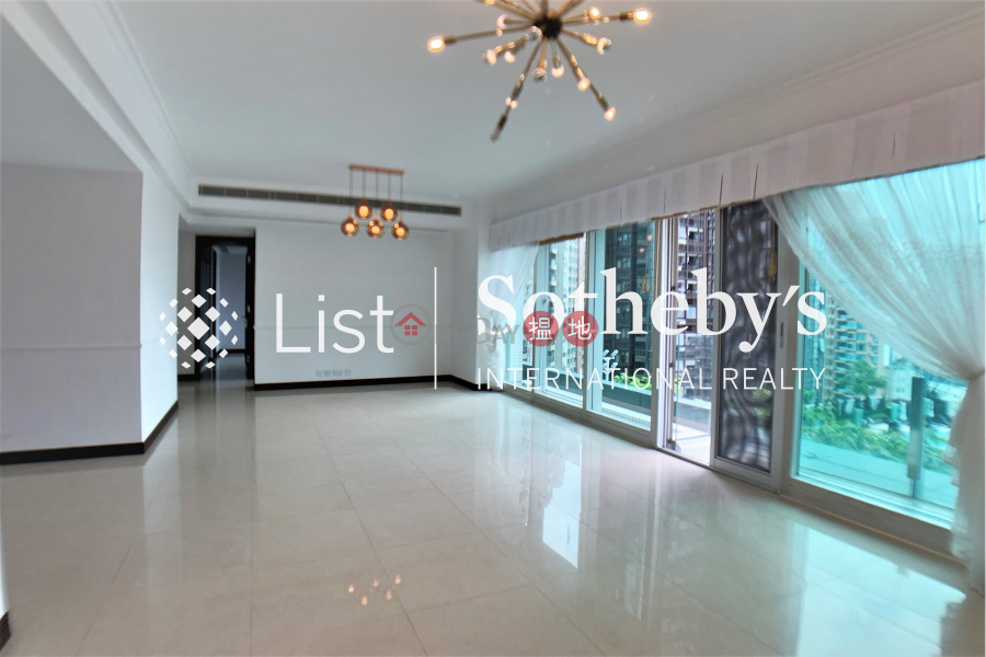 HK$ 42M The Legend Block 3-5 | Wan Chai District | Property for Sale at The Legend Block 3-5 with 4 Bedrooms