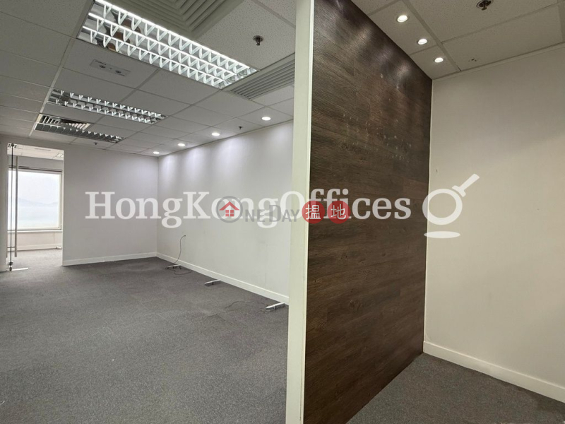 香港搵樓|租樓|二手盤|買樓| 搵地 | 寫字樓/工商樓盤出租樓盤信德中心寫字樓租單位出租